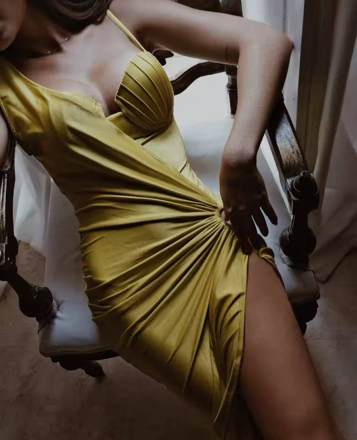 Lemonade Set