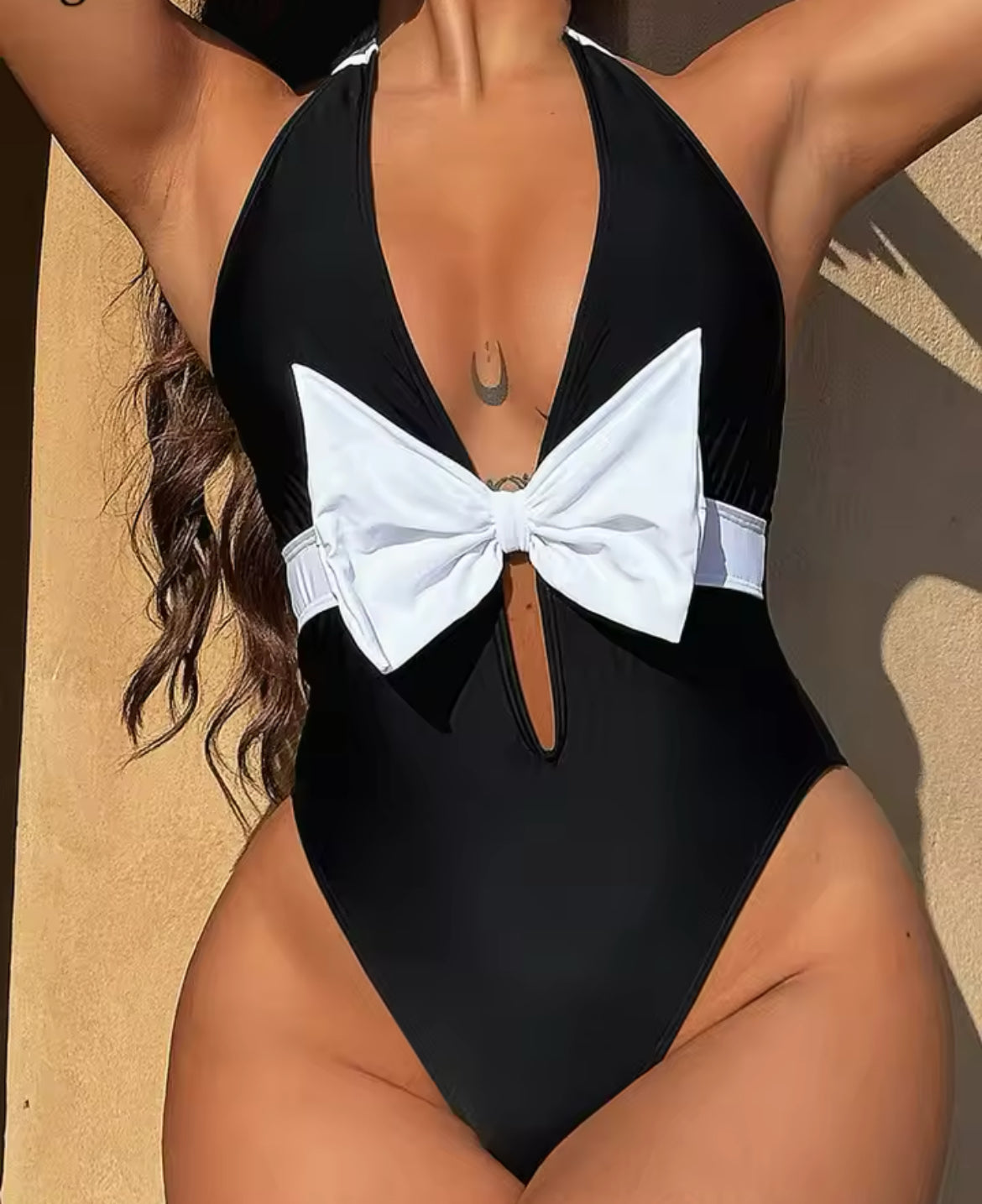 Lisa Swimsuit