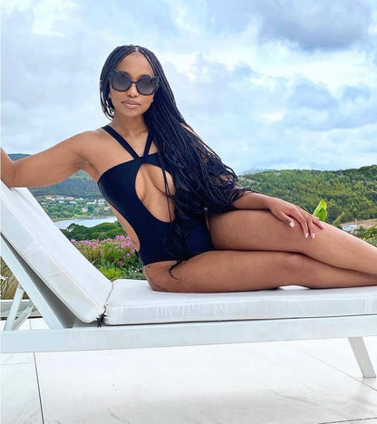 Remo One piece