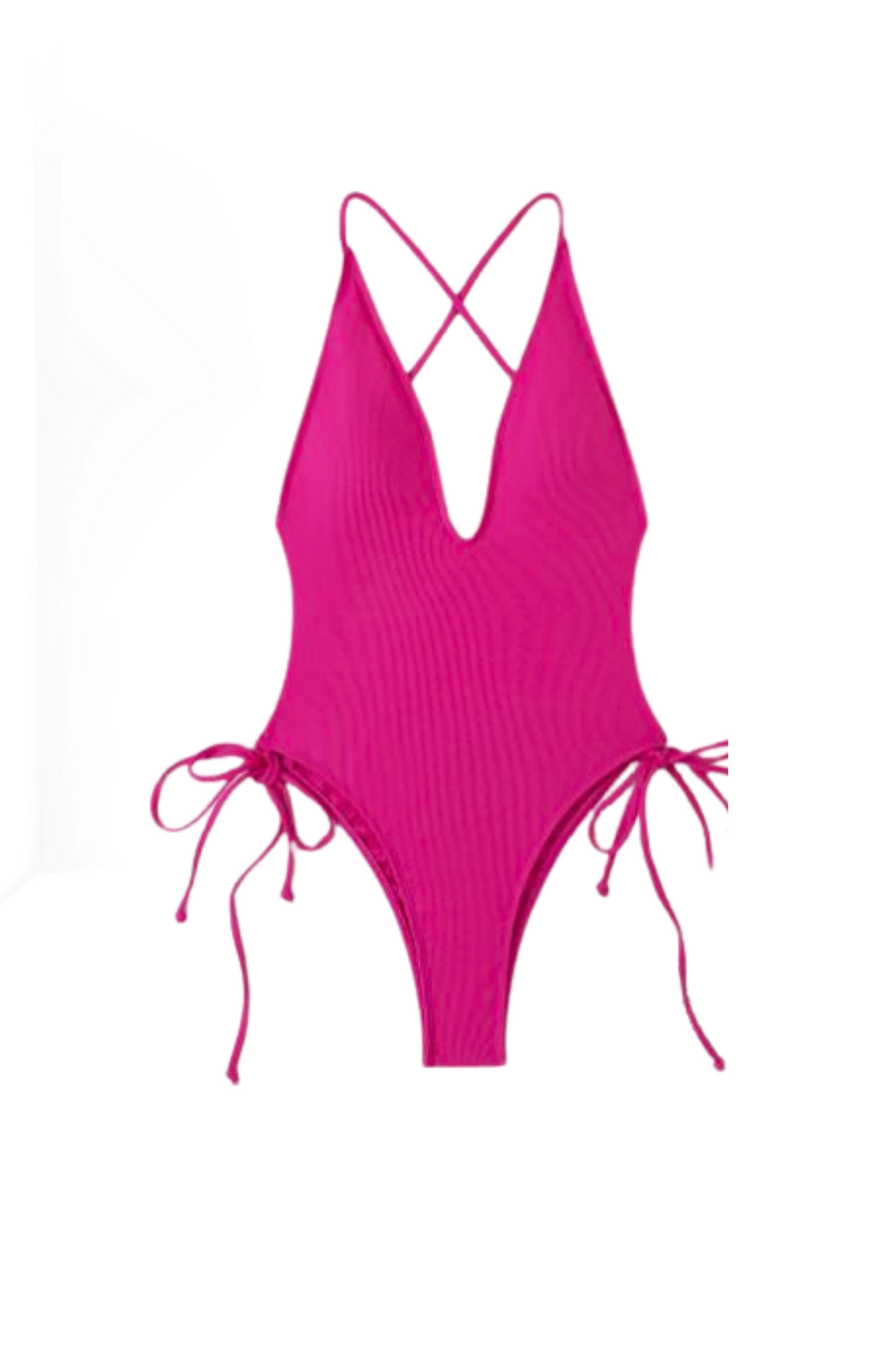 It Girl Swimsuit